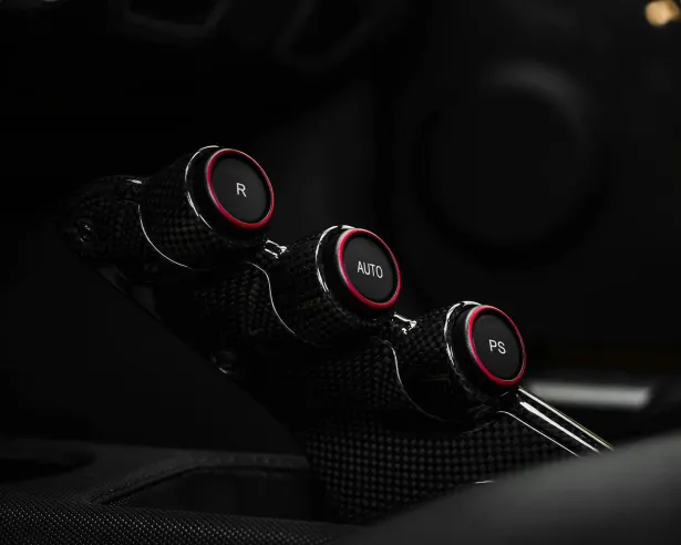 Casino Silver Sands Android/iOS App